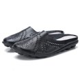 thumbnail image 5 of Ruyang Men's and Women's Arch Support Clogs Garden Shoes Outdoor Beach Slippers Non Slip Breathable Tennis Shoes,Casual Travel Work Shoes, 5 of 5