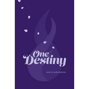 One Destiny (Paperback)