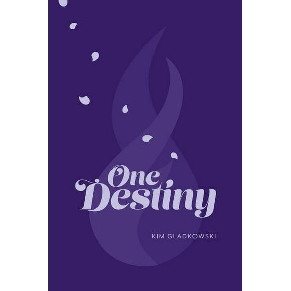 One Destiny