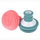 thumbnail image 4 of Ejercitador facial, removedor de papada, ejercitador de mandíbula facial, ejercitador de yoga para la piel facial, ejercitador de carga de dos piezas JM, 4 of 5