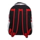 thumbnail image 2 of Mochila Kinder Infantil Marvel Spider-Man (Spiderman Venom) 14L, 2 of 4