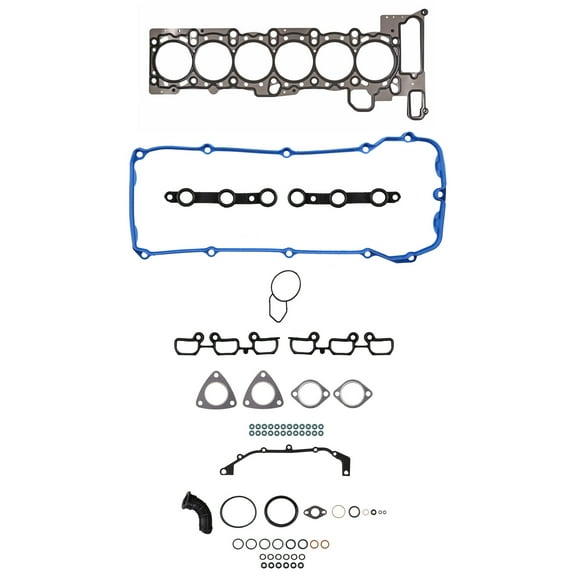 FEL-PRO HS 26245 PT-1 Head Gasket Set