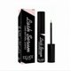 thumbnail image 1 of Volumizing and Hydrating Mascara for Long, Dark, Curly Lashes - Gentle, Smudge-Free Formula 3.5ml, 1 of 4