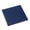 Navy Blue, variant on Recollections 12" x 12" Vinyl Scrapbook Album
