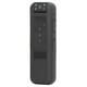 thumbnail image 1 of Cámara de video de bolsillo Jadeshay Mini cámara corporal 1080P clip resistente, 1 of 8