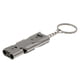 thumbnail image 5 of Silbatos para Adiestramiento Perros Accesorios atención de Mascota Conveniente, 5 of 9