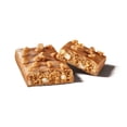 thumbnail image 5 of Protein Bars, Reese's Peanut Butter Lovers, Gluten Free with 18g Protein and 3g Sugar, Pantry Staples, 2.12 oz (12 Count), 5 of 5