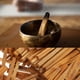 thumbnail image 2 of 1 bolsa de varillas de incienso de madera de sándalo para meditación, varillas aromáticas, 2 of 5