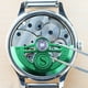 thumbnail image 4 of Reloj Automático Rotor de Martillo Joyería Taller Mantenimiento de Componentes NH34 NH35 NH36 NH38 NH39 Movimiento Reemplazo de Piezas de Reparación Verde, 4 of 8