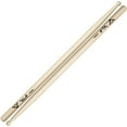 thumbnail image 2 of Vater VSMFW Sugar Maple Series Fusion Wood Tip Drumsticks, 2 of 5