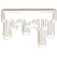 thumbnail image 2 of FMM - Drip Cutter 105mm, 2 of 2