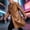 Brown, variant on Faux Leather Trench Coat Men - Long Leather Jacket Double-Breasted officer Uniform Overcoat Slim Fit Notched Lapel Black Full Length Jacket Overcoat Size 5XL Wine