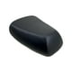 thumbnail image 5 of Funda de asiento de motocicleta Funda de cojín de Cojín de asiento negro Cojín de asiento de motocicleta, 5 of 9