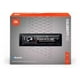 thumbnail image 2 of Estereo JBL un din USB,AUX,BLUETOOTH JBL JBL CELEBRITY 150, 2 of 4