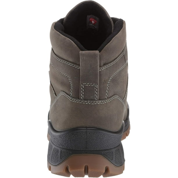 Ecco men's track store 25 high winter boot