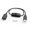 100cm, variant on CIYISON USB Cable Adapter Extender with On/Off Switch-Upgraded Support Power and Data USB Extension Inline Rocker Switch