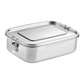 thumbnail image 2 of GROWTH TANK Lunch Box Lightweight with Lid 550ml Bento Food Box for Camping Kitchen Home, 2 of 9