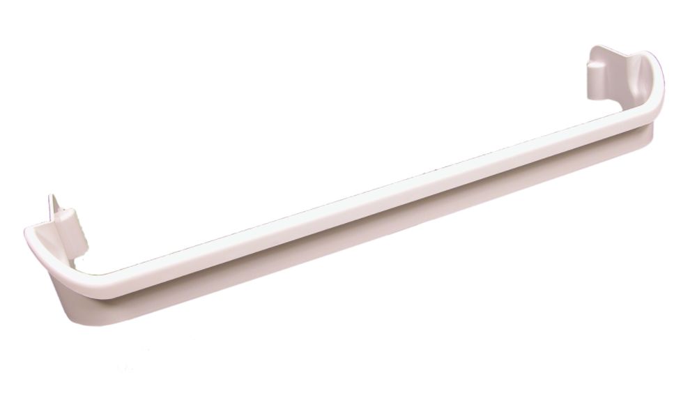 240535201 Frigidaire Refrigerator Rack Door