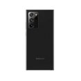 thumbnail image 2 of Samsung Galaxy S10 512 GB AZUL Reacondicionado Grado A, 2 of 5