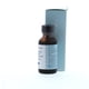 thumbnail image 4 of Serum SKINCEUTICALS Blemish + Age Defense 30 ml, 4 of 9