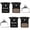 BL-01S, variant on BUCKLOS 2 Pairs Ceramic Bike Disc Brake Pads, Compatible with Shimano M8110 M7110 R9170-F R8070-F R7070-F 4770-F
