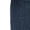 Hunter Green Single Dye, variant on Men's Heavyweight Heathered Short Sleeve Pocket T-Shirt, Hunter Green Single Dye, 4XL