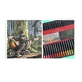 thumbnail image 4 of Colores Supersoft Faber-Castell con 50 Tonos Intensos Faber-Castell SUPERSOFT, 4 of 6