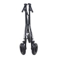thumbnail image 4 of Andadera Andador Caminador Rollator Ortopedica Medical Store Medical Store 2014, 4 of 4