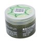 thumbnail image 4 of Exfoliante Corporal, Removedor De Cutículas Suave De Limpieza Profunda Para Mujeres Para Limpiar La Piel Para Excelentes Regalos, 4 of 7