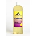 thumbnail image 1 of Polysorbate 80 t-maz 80 tween 80 solubilizer surfactant & emulsifier pure 64 oz, 1 of 1