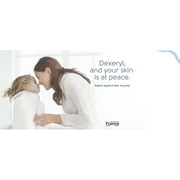 Dexeryl Essentiel Cleansing Cream 500ml