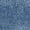 Dark Blue, variant on Mainstays Racetrack Bath Rugs, 20" x 30"