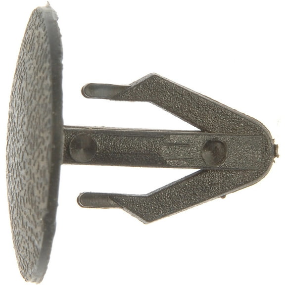 Dorman 700-412 Panel Retainer - Nissan (Pack of 15)