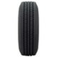 thumbnail image 3 of Llanta 255/70R18 112T Bridgestone Dueler H/T 684 II, 3 of 3