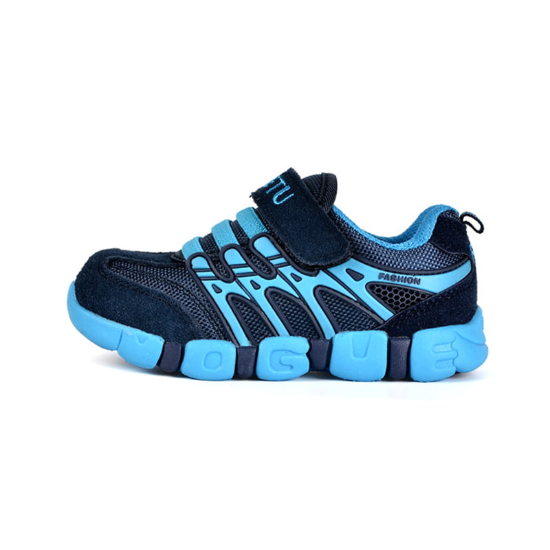 Bungee Slip on Sneaker Athletic Shoes 