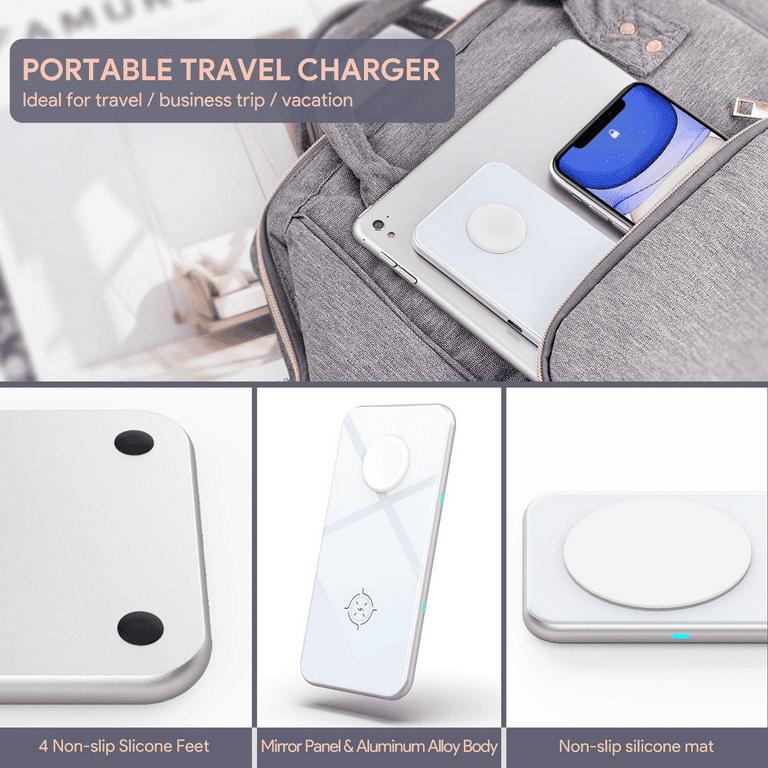 Cellphones airpods online 2