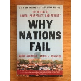 The Road to 9/11: Wealth, Empire, and the Future of America