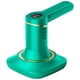 thumbnail image 1 of Aspiradora de mano 3 en 1 para eliminar ácaros y limpiar el hogar: potente aspiradora de cama portátil verde, 1 of 8