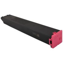 24K OEM Toner Cartridge, Magenta