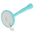 thumbnail image 1 of Regulador de grifo de ahorro de agua para verduras, , niños , de manos para niños 140mm, 1 of 8