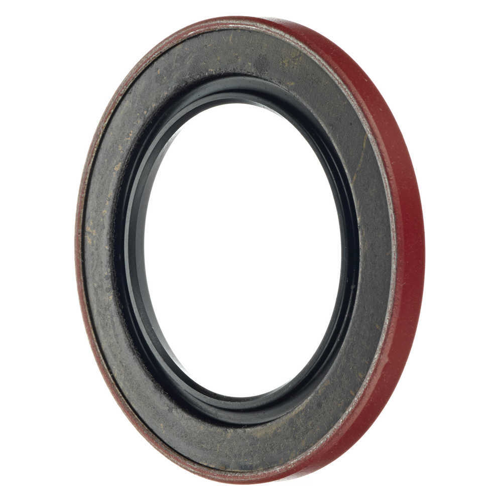 Schaeffler SS2741 Shaft Seal