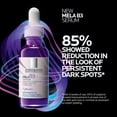 thumbnail image 4 of Serum La Roche-Posay Mela B3 corrector de manchas oscuras 30 ml, 4 of 9