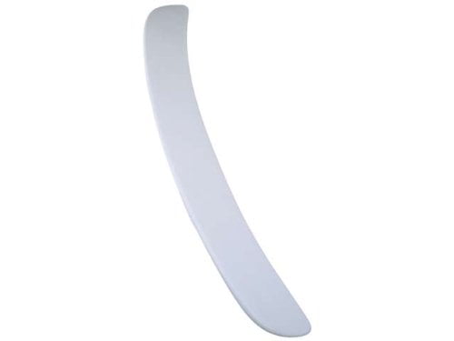 JSP Rear Wing Spoiler For 1998-2004 Volvo C70 Primed Custom Style w// LED 339170