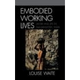 thumbnail image 1 of Embodied Working Lives: Manual Laboring in Maharashtra, India, 1 of 2
