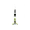 thumbnail image 2 of Bissell CrossWave Wet/Dry Vacuum - Green/Titanium, 2 of 10