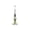 Green, variant on Lazyswan Cordless Vacuum 28KPA 45Mins Lightweight Stick Vacuum for Home Carpet Hardwood Pet Hair