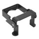 thumbnail image 4 of Hebilla de batería plegable para drones, hebilla de batería para drones, hebilla de batería plegable para drones, hebilla sin liberación de batería para DJI, uso conveniente, 4 of 12
