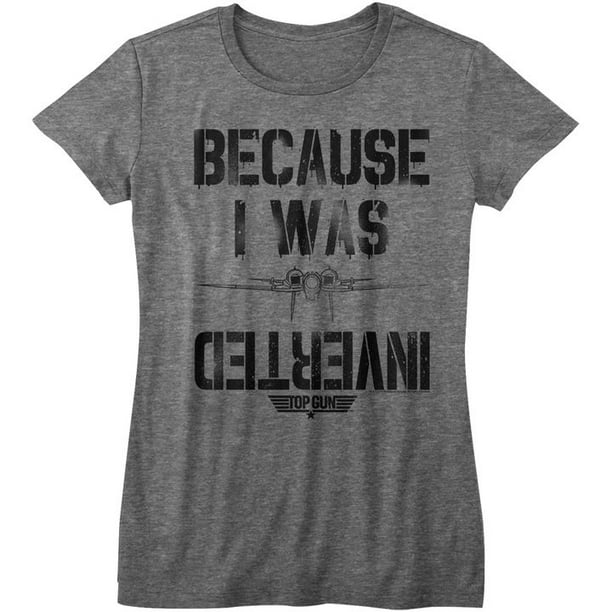 graphite heather tshirt