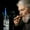 White150, variant on MORESEC Home Outdoor Windproof Torch Lighter 3 Jet Flame Butane Refillable for Cigar Camping BBQ Welding Multicolor