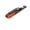 D, variant on Dog Leash Wrist Strap for Retractable Leash, Comfortable Hand Strap for Dog Walking, Non Slip Wrist Leash Accessory with Adjustable Cord,B